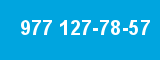 977 127-78-57